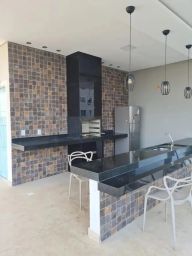 https://img.olx.com.br/thumbs256x256/55/559598638208117.jpg