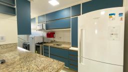 https://img.olx.com.br/thumbs256x256/55/559598885796849.jpg