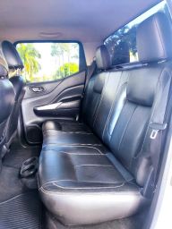 https://img.olx.com.br/thumbs256x256/55/559599889305703.jpg