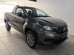 https://img.olx.com.br/thumbs256x256/55/559601798118173.jpg