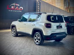 https://img.olx.com.br/thumbs256x256/55/559604447911932.jpg