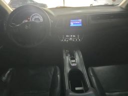 https://img.olx.com.br/thumbs256x256/55/559605048006806.jpg
