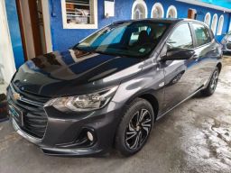 https://img.olx.com.br/thumbs256x256/55/559606306028661.jpg