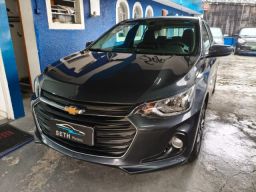 https://img.olx.com.br/thumbs256x256/55/559607181699720.jpg