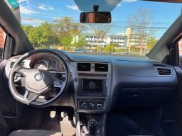 https://img.olx.com.br/thumbs256x256/55/559611191654811.jpg