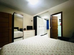 https://img.olx.com.br/thumbs256x256/55/559611910635590.jpg