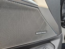 https://img.olx.com.br/thumbs256x256/55/559612697530804.jpg