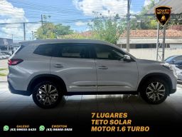 https://img.olx.com.br/thumbs256x256/55/559613689999010.jpg