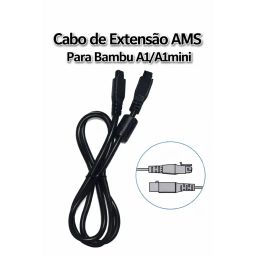 https://img.olx.com.br/thumbs256x256/55/559614430702726.jpg
