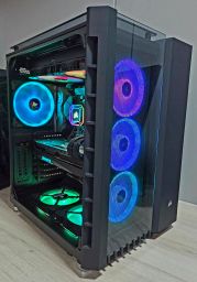 https://img.olx.com.br/thumbs256x256/55/559616699364909.jpg