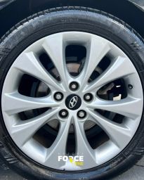 https://img.olx.com.br/thumbs256x256/55/559617215975721.jpg
