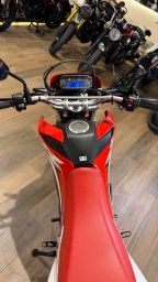 https://img.olx.com.br/thumbs256x256/55/559617416517165.jpg
