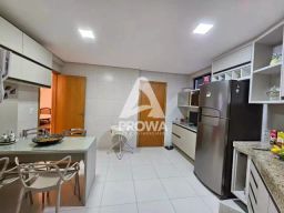 https://img.olx.com.br/thumbs256x256/55/559617435739943.jpg