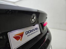 https://img.olx.com.br/thumbs256x256/55/559619577244980.jpg