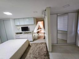 https://img.olx.com.br/thumbs256x256/55/559620072336278.jpg