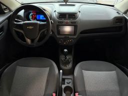 https://img.olx.com.br/thumbs256x256/55/559621782652571.jpg