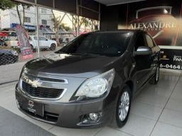 https://img.olx.com.br/thumbs256x256/55/559625426140682.jpg