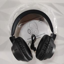 https://img.olx.com.br/thumbs256x256/55/559626094440596.jpg