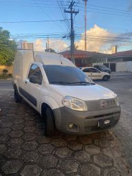 https://img.olx.com.br/thumbs256x256/55/559626642237302.jpg