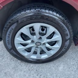 https://img.olx.com.br/thumbs256x256/55/559628572426109.jpg