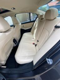 https://img.olx.com.br/thumbs256x256/55/559631198609538.jpg