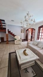 https://img.olx.com.br/thumbs256x256/55/559635209106458.jpg