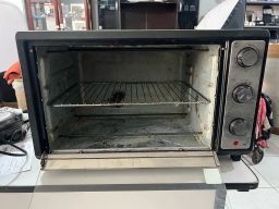 https://img.olx.com.br/thumbs256x256/55/559636085602139.jpg