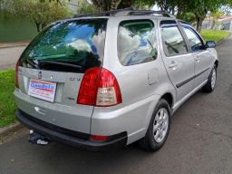 https://img.olx.com.br/thumbs256x256/55/559637518618397.jpg