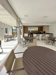 https://img.olx.com.br/thumbs256x256/55/559638186459880.jpg