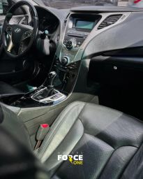 https://img.olx.com.br/thumbs256x256/55/559638210003329.jpg