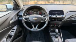 https://img.olx.com.br/thumbs256x256/55/559638788227220.jpg