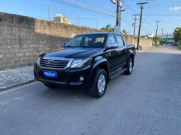 https://img.olx.com.br/thumbs256x256/55/559640200430440.jpg