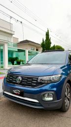 https://img.olx.com.br/thumbs256x256/55/559640689968914.jpg