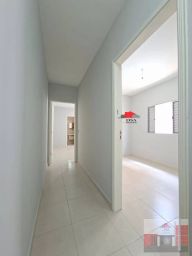 https://img.olx.com.br/thumbs256x256/55/559641318951108.jpg