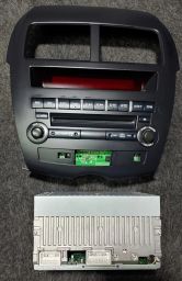 https://img.olx.com.br/thumbs256x256/55/559642318767157.jpg