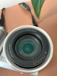 https://img.olx.com.br/thumbs256x256/55/559642558293021.jpg