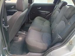 https://img.olx.com.br/thumbs256x256/55/559642634901820.jpg