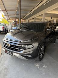 https://img.olx.com.br/thumbs256x256/55/559644669695517.jpg