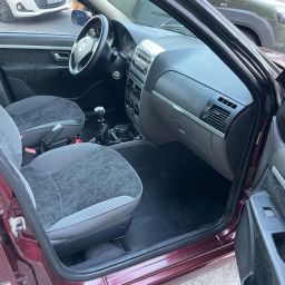 https://img.olx.com.br/thumbs256x256/55/559646458751972.jpg