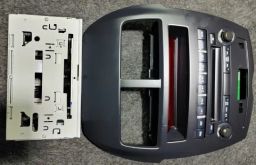 https://img.olx.com.br/thumbs256x256/55/559646914853745.jpg