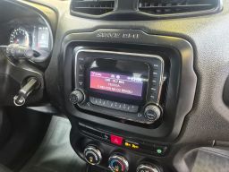 https://img.olx.com.br/thumbs256x256/55/559650402310511.jpg