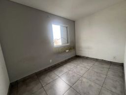 https://img.olx.com.br/thumbs256x256/55/559651090303174.jpg