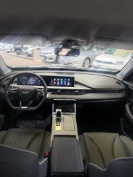 https://img.olx.com.br/thumbs256x256/55/559653420138039.jpg