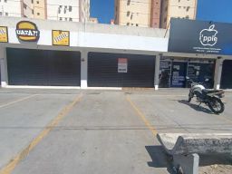 https://img.olx.com.br/thumbs256x256/55/559657806578401.jpg