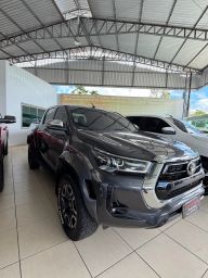 https://img.olx.com.br/thumbs256x256/55/559659293511664.jpg