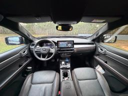 https://img.olx.com.br/thumbs256x256/55/559659454493639.jpg
