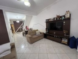 https://img.olx.com.br/thumbs256x256/55/559662303270063.jpg