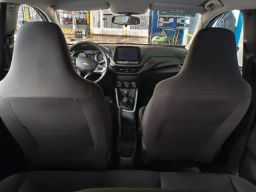 https://img.olx.com.br/thumbs256x256/55/559667788651866.jpg