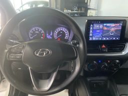 https://img.olx.com.br/thumbs256x256/55/559675818488031.jpg