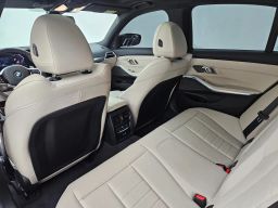 https://img.olx.com.br/thumbs256x256/55/559677576825769.jpg